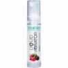 Comprar AMOREANE - LIQUIDO VIBRADOR FRUTOS ROJOS 10 ML al mejor precio - Envíos Discretos