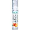 Comprar AMOREANE - LIQUIDO VIBRADOR MELOCOTON 10 ML al mejor precio - Envíos Discretos