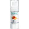 Comprar AMOREANE - LIQUIDO VIBRADOR MELOCOTON 30 ML al mejor precio - Envíos Discretos