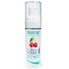 Comprar AMOREANE - LUBRICANTE BASE DE AGUA CEREZA 50 ML al mejor precio - Envíos Discretos