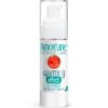 Comprar AMOREANE - LUBRICANTE BASE DE AGUA EFECTO CALOR 50 ML al mejor precio - Envíos Discretos