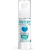Comprar AMOREANE - LUBRICANTE BASE DE AGUA EFECTO FRIO 50 ML al mejor precio - Envíos Discretos
