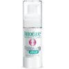 Comprar AMOREANE - LUBRICANTE BASE DE AGUA EFECTO TENSOR 50 ML al mejor precio - Envíos Discretos