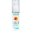 Comprar AMOREANE - LUBRICANTE BASE DE AGUA MELOCOTON 50 ML al mejor precio - Envíos Discretos