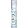 Comprar AMOREANE - LUBRICANTE BASE DE AGUA NATURAL 10 ML al mejor precio - Envíos Discretos