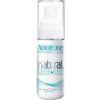 Comprar AMOREANE - LUBRICANTE BASE DE AGUA NATURAL 100 ML al mejor precio - Envíos Discretos