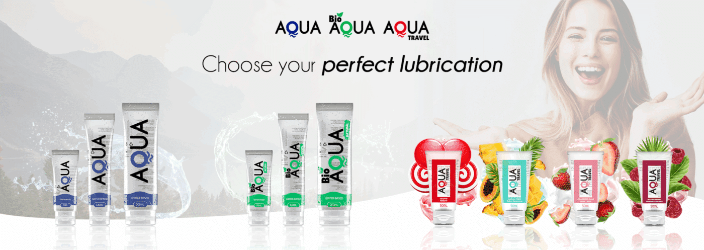 Pikanteo - piKanteo | Despierta tu lado más piKante