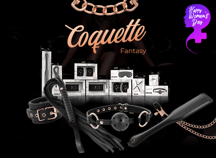 Pikanteo - piKanteo | Despierta tu lado más piKante