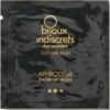 Comprar BIJOUX - BALSAMO APHRODISIA ORGASMOS PARA ELLA 2 ML al mejor precio - Envíos Discretos