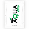 Comprar BIOAQUA - LUBRICANTE INGREDIENTES NATURALES BASE AGUA 6 ML al mejor precio - Envíos Discretos