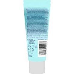 Comprar CONTROL - AQUAFEEL LUBRICANTE CON ÁCIDO HIALURÓNICO 80 ML al mejor precio - Envíos Discretos