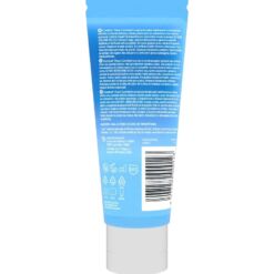 Comprar CONTROL - PURE COMFORT LUBRICANTE HIDRATACIÓN INTENSA 80 ML al mejor precio - Envíos Discretos