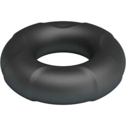 Comprar CRAZY BULL - ARVELL ANILLO SILICONA MODELO 12 al mejor precio - Envíos Discretos