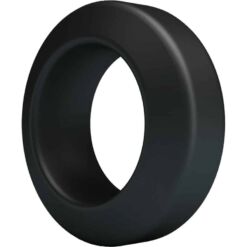 Comprar CRAZY BULL - BRODAN ANILLO SILICONA MODELO 9 al mejor precio - Envíos Discretos