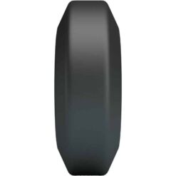 Comprar CRAZY BULL - BRODAN ANILLO SILICONA MODELO 9 al mejor precio - Envíos Discretos