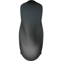 Comprar CRAZY BULL - DAQUEZ ANILLO SILICONA MODELO 4 al mejor precio - Envíos Discretos