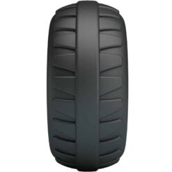 Comprar CRAZY BULL - DILSON ANILLO SILICONA MODELO 3 al mejor precio - Envíos Discretos