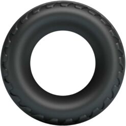 Comprar CRAZY BULL - DILSON ANILLO SILICONA MODELO 3 al mejor precio - Envíos Discretos