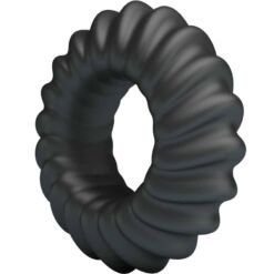 Comprar CRAZY BULL - FITZ ANILLO SILICONA MODELO 8 al mejor precio - Envíos Discretos