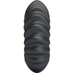 Comprar CRAZY BULL - FITZ ANILLO SILICONA MODELO 8 al mejor precio - Envíos Discretos