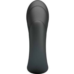 Comprar CRAZY BULL - HABERT ANILLO SILICONA MODELO 13 al mejor precio - Envíos Discretos