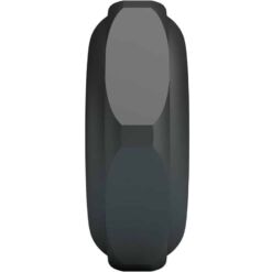 Comprar CRAZY BULL - JARVIUS ANILLO SILICONA MODELO 14 al mejor precio - Envíos Discretos
