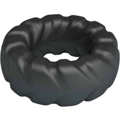 Comprar CRAZY BULL - JERIKO ANILLO SILICONA MODELO 1 al mejor precio - Envíos Discretos