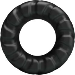 Comprar CRAZY BULL - JERIKO ANILLO SILICONA MODELO 1 al mejor precio - Envíos Discretos