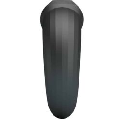 Comprar CRAZY BULL - KAYKE ANILLO SILICONA MODELO 2 al mejor precio - Envíos Discretos
