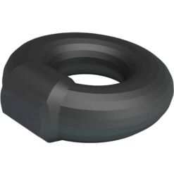 Comprar CRAZY BULL - KAYKE ANILLO SILICONA MODELO 2 al mejor precio - Envíos Discretos