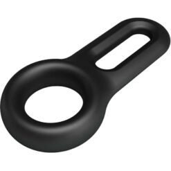 Comprar CRAZY BULL - ONIEL ANILLO SILICONA MODELO 18 al mejor precio - Envíos Discretos