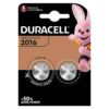 Comprar DURACELL - PILA BOTON LITIO CR2016 3V BLISTER*2 al mejor precio - Envíos Discretos