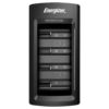 Comprar ENERGIZER - CARGADOR UNIVERSAL PARA PILAS al mejor precio - Envíos Discretos