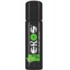 Comprar EROS - LUBRICANTE HIBRIDO CON CBD 100 ML al mejor precio - Envíos Discretos