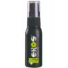 Comprar EROS - SPRAY RETARDANTE CON JOJOBA Y CBD 30 ML al mejor precio - Envíos Discretos
