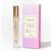 Comprar EYE OF LOVE - BLOOM PERFUME FEMENINO INDICA LILAC DREAM 10 ML al mejor precio - Envíos Discretos