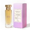 Comprar EYE OF LOVE - BLOOM PERFUME FEMENINO INDICA LILAC DREAM 30 ML al mejor precio - Envíos Discretos