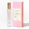 Comprar EYE OF LOVE - BLOOM PERFUME FEMENINO SATIVA SUNNY DAZE 10 ML al mejor precio - Envíos Discretos