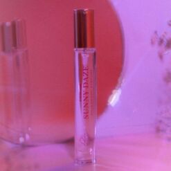 Comprar EYE OF LOVE - BLOOM PERFUME FEMENINO SATIVA SUNNY DAZE 10 ML al mejor precio - Envíos Discretos