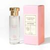 Comprar EYE OF LOVE - BLOOM PERFUME FEMENINO SATIVA SUNNY DAZE 30 ML al mejor precio - Envíos Discretos
