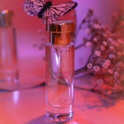 Comprar EYE OF LOVE - BLOOM PERFUME FEMENINO SATIVA SUNNY DAZE 30 ML al mejor precio - Envíos Discretos
