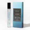 Comprar EYE OF LOVE - BLOOM PERFUME MASCULINO INDICA BLUE EMBER 10 ML al mejor precio - Envíos Discretos
