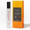 Comprar EYE OF LOVE - BLOOM PERFUME MASCULINO SATIVA EARTHS DESIRE 10 ML al mejor precio - Envíos Discretos