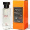Comprar EYE OF LOVE - BLOOM PERFUME MASCULINO SATIVA EARTHS DESIRE 30 ML al mejor precio - Envíos Discretos