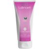 Comprar FEMINTIMATE - BIO LUBRICANTE VAGINAL VEGAN 100 ML al mejor precio - Envíos Discretos