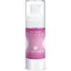 Comprar FEMINTIMATE - GEL VAGINAL TONIFICANTE 30 ML al mejor precio - Envíos Discretos
