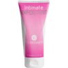 Comprar FEMINTIMATE - INTIMATE LIMPIADOR EXFOLIANTE 50 ML al mejor precio - Envíos Discretos