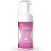 Comprar FEMINTIMATE - INTIMATE LIMPIADOR MOUSSE 100 ML al mejor precio - Envíos Discretos