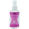 Comprar FEMINTIMATE - LIMPIADOR JUGUETES ANTIBACTERIANO SPRAY 150 ML al mejor precio - Envíos Discretos