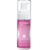 Comprar FEMINTIMATE - LUBRICANTE VAGINAL 100 ML al mejor precio - Envíos Discretos